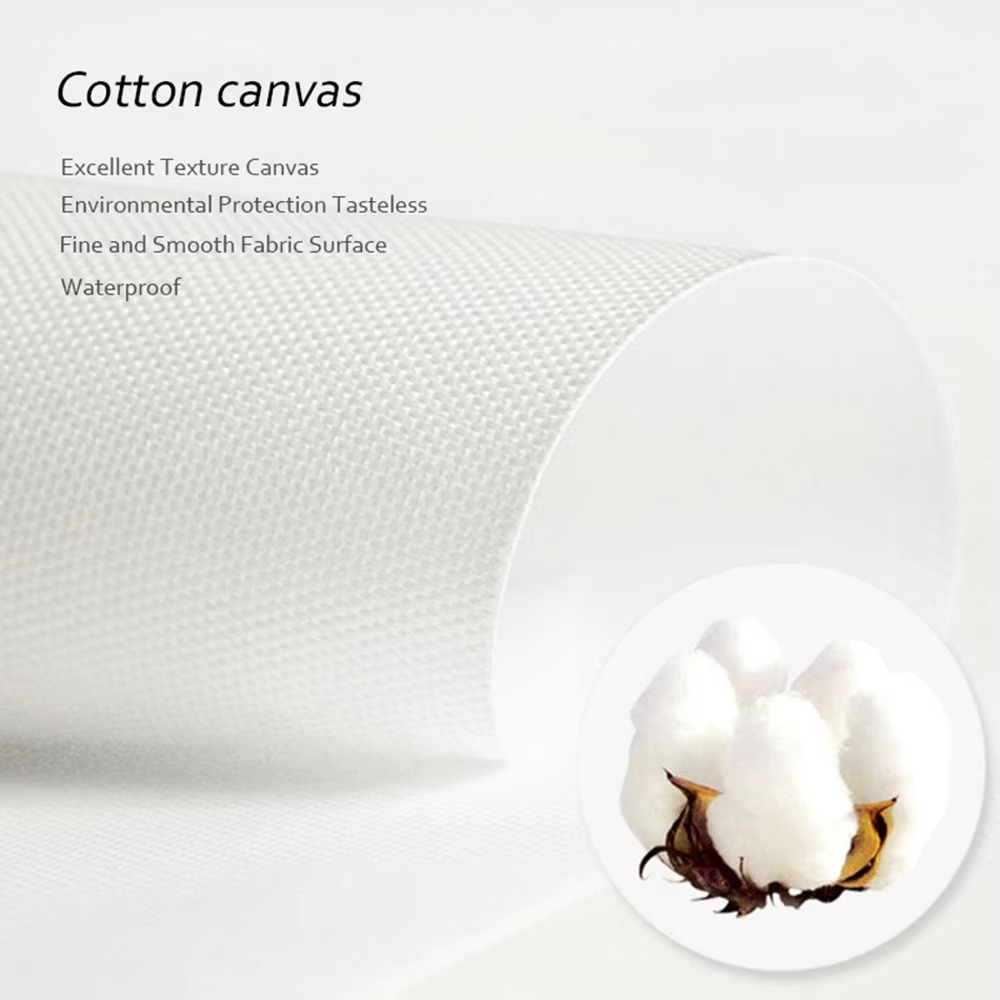 1PC Autumn Pumpkin‑Maple Wreat - Ribbon Bow Gift recension och pris