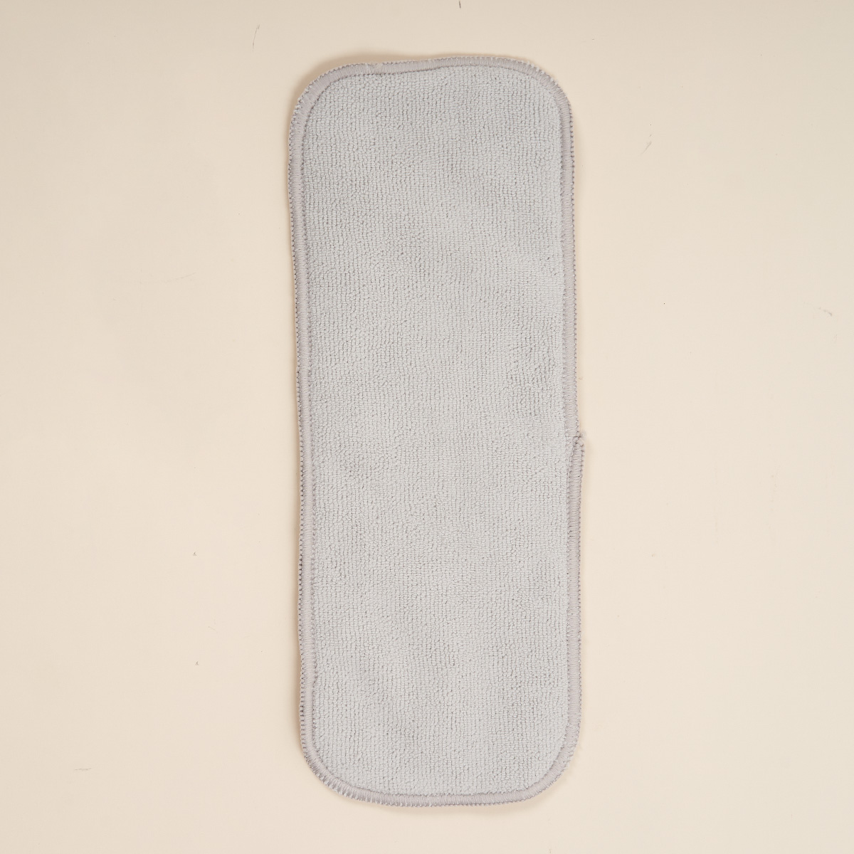HappyFlute New Nappy Insert 3L - Pampers Diaper Premium Care recension och pris