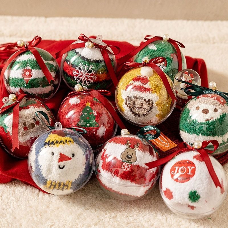 Christmas Stocking Creativity  - Christmas Stocking Hanging recension och pris