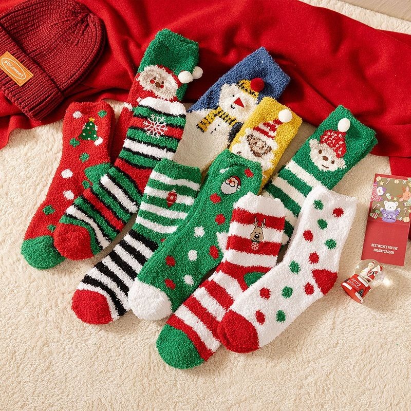 Christmas Stocking Creativity  - Christmas Stocking Hanging recension och pris