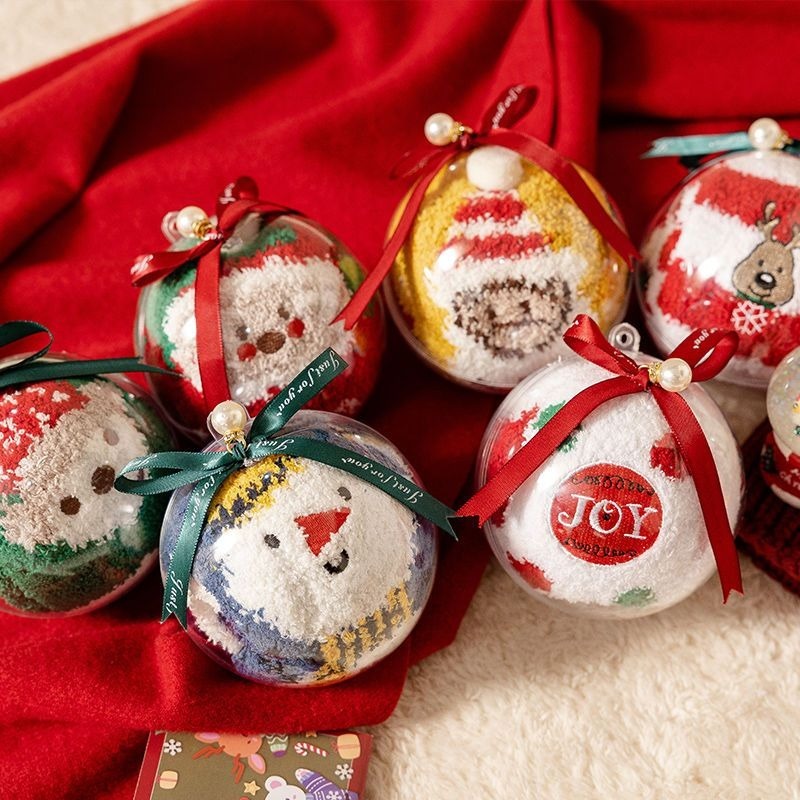 Christmas Stocking Creativity  - Christmas Stocking Hanging recension och pris